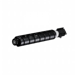 CANON Toner 3763C002 / C-EXV58 Must (3763C002BA)