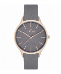 G.Rossi Zegarek 10317A8-1B3 naiste kell