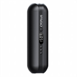 Cycplus hupump A2
