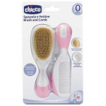 Chicco Roosa juukmehrgis - 65691