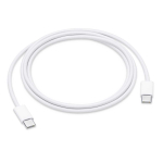 APPLE USB-C laadimiskaabel (1 m) (MUF72ZM/A)