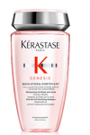 Krastase Genesis Bain Hydra-Fortifiant ampoon 250ml