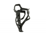 Author Bottle cage ACP-X26 Karbon (carbon/black)