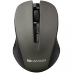 CANYON CNE-CMSW1G