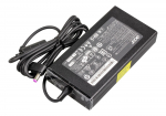 Acer AC Adaptor (135W 19V) Black