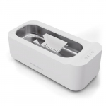 PROFICARE PC-USR 3120 18 W Valge