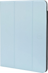 Tucano Up Plus mbris iPad Air 10,9" ja iPad Pro/Air 11", taevasinine (IPD109UPP-Z)
