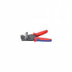 Knipex Isolatsioonikoorija 121202