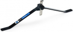 Park Tool WAG-5 ketta tsentreerimistriist (PTWAG5)