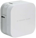 BROTHER P-touch Cube silditrimmer (PTP300BTRE1)
