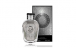 Al Wataniah Watani Noir Parfm EDP 100 ml