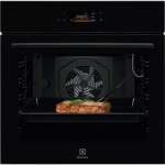 Oven ELECTROLUX LOD8P39Z