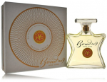 Bond Nr. 9 Chelsea Flowersi parfmne vesivesi 100 ml