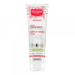 Mustela Venitusarmide ennetamise kreem 150 ml