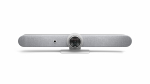 LOGITECH ConferenceCam Rally Bar - Valge
