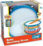 Bontempi BABY B BEN MARSZOWY KASITUS KASITUS KASITUS KASITUS KASITUS KASITUS KASITUS KASITUS KASITUS KASITUS KASITUS KASITUS KASITUS KASIT