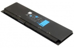 Dell 3-Cell 31WHR Primary Battery 451-BBFW, Battery