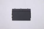 Lenovo Touchpad assembly with GL-Mylar and Elan PCB for