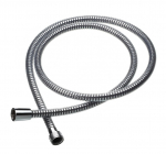 SHOWER HOSE 241017