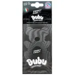 Sweet Home Collection Intense Fresh Car Air Freshner - Auto lhnapildur