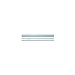 Stabila Rihtlatt AL 2L-2G 3 m