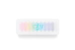 DJI Mic Mini 2S Multi-Color magneettinen etukansi, 5 vri (CP.RN.00000560.01)