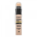 Dermacol Katte Xtreme Corrector 208 8 g