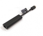 DELL NB ACC ADAPTER USB-C/470-ACFH