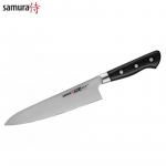 Samura PRO-S Euroop Chef-kokk virtuoos virtuoos 200mm