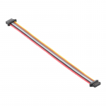 DJI Kaabel 3-in-1 O4 Air Unit Pro