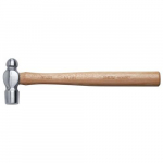 Gedore R92160004 haamer