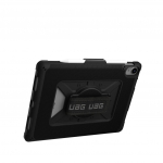 Urban Armor Gear UAG Metropolis iPad 10.9" 10. genereerimist 11" A16 (Kogus) - Must