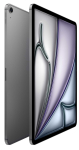 APPLE iPad Air 13 AND quot; M2 Wi-Fi + Cellular 128GB Space Grey MV6Q3HC/A