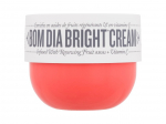 Sol de Janeiro Bom Dia Bright Body Cream 240ml