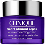 Clinique Smart Clinical Repair Wrinkle Correcting Cream