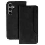 Wonder Prime Case Xiaomi Redmi 14C must