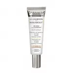 Garancia Le Chardon Et Le Marabout BB Crme Nude 30ml