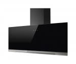ELICA APLOMB BL/A/90 (PRF01669398)
