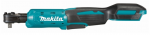 Cordless grinder MAKITA DWR180Z