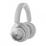 Bang AND amp; Olufsen BeoPlay Portal Headset Wired AND amp; Wireless Head-band Gaming Bluetooth Grey