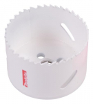 Makita P-35047 puur-ava saag