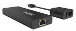 Yealink MSFT - USB2CAT5E-EXT USB Extender