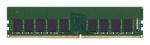 Kingston Technology KSM32ED8/32HD