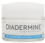 Diadermine Lift+ Day Cream 50ml