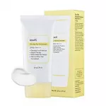 Dear, Klairs - Pevakreem Pikesekaitse SPF50+ PA++++ - 50g