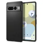 Spigen Thin Fit Google Pixel 7 Pro must|black ACS04733