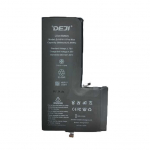 DEJI Replacement Battery Apple iPhone 11 Pro Max