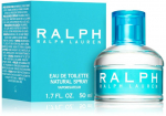 Ralph Lauren Ralph Parfum EDT 50 ml