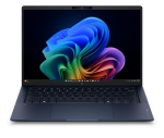 HP DT9Q0AT sdr, Copilot+ PC, Intel Core Ultra 5 325, 35,6 cm (14) 3K, 32 GB LPDDR5x-SDRAM, 512 GB SSD, Wi-Fi 7 (802.11be), Windows 11 Pro, sinine