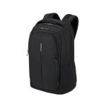 Samsonite GUARDIT 3.0 arvutirinnatasku, 17,3", must (155197/1041)